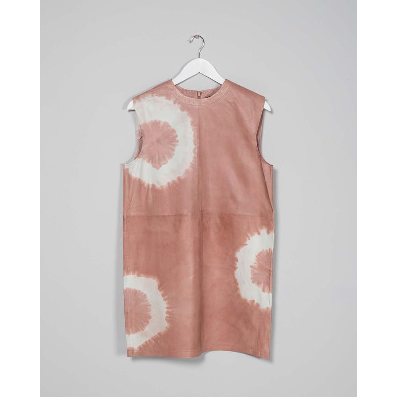 Rochie-scurta-din-piele-naturala-N240561001