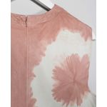 Rochie-scurta-din-piele-naturala-N240561001