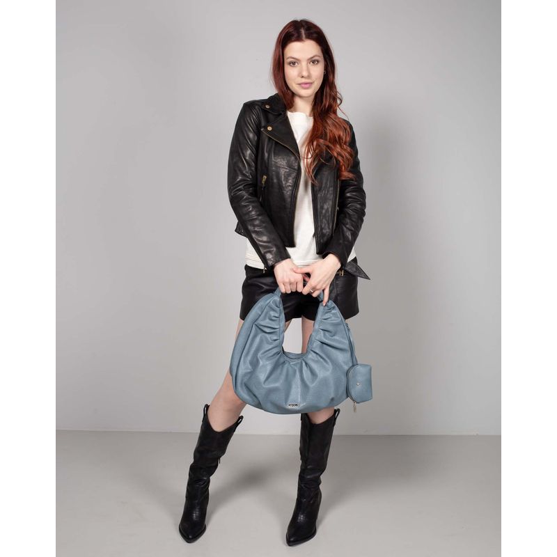 18233001-GEANTA-CASUAL---DAMA