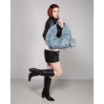 18233001-GEANTA-CASUAL---DAMA