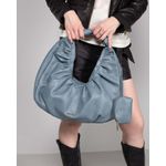 18233001-GEANTA-CASUAL---DAMA