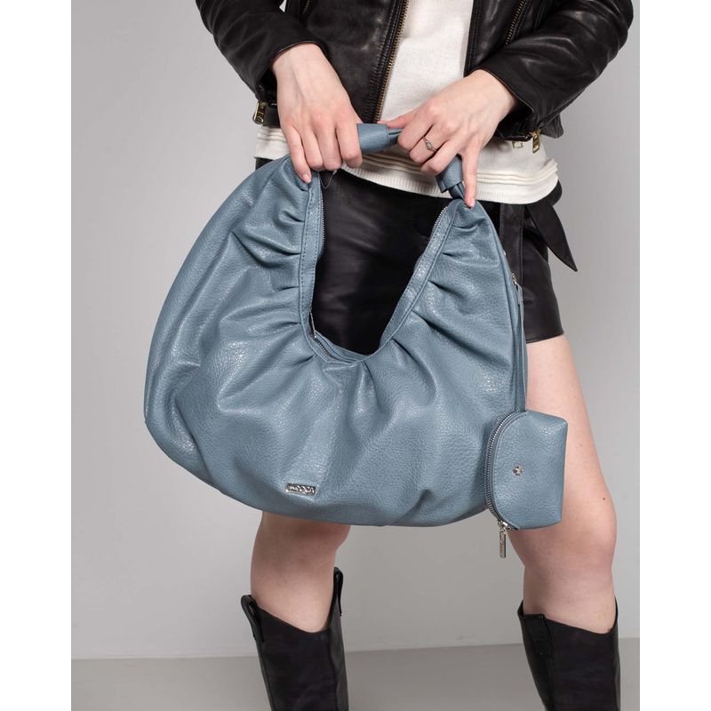 18233001-GEANTA-CASUAL---DAMA