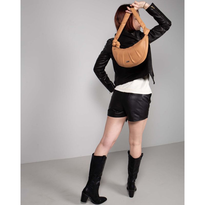 18245001-GEANTA-CROSS-OVER---DAMA
