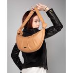 18245001-GEANTA-CROSS-OVER---DAMA