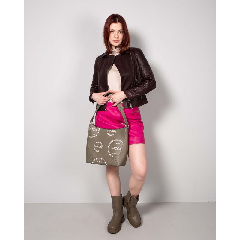 18381001-GEANTA-CASUAL---DAMA