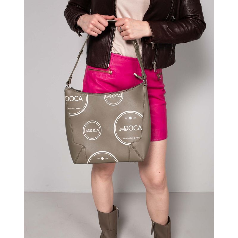 18381001-GEANTA-CASUAL---DAMA