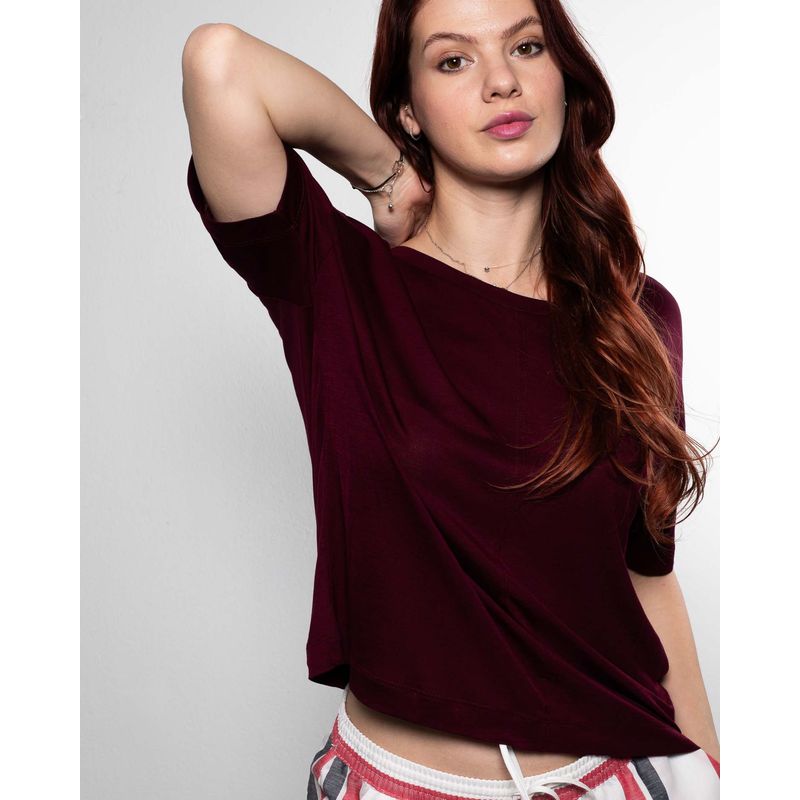24ALN01015-BLUZA---DAMA