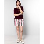 24ALN01015-BLUZA---DAMA