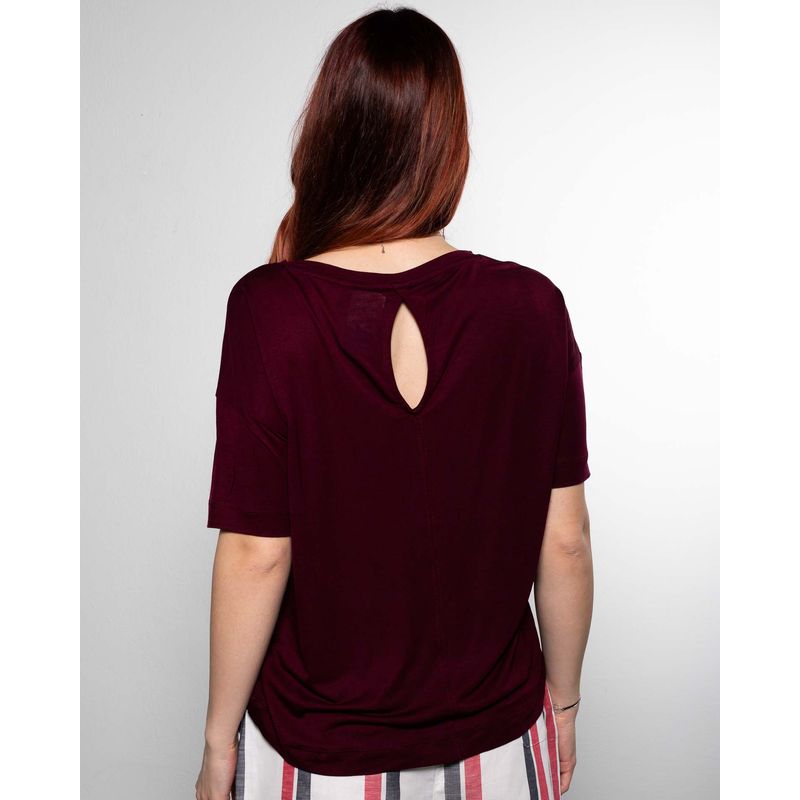 24ALN01015-BLUZA---DAMA