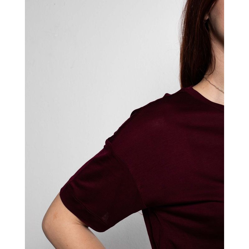 24ALN01015-BLUZA---DAMA