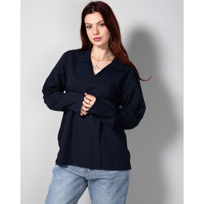 24CON01004-BLUZA---DAMA
