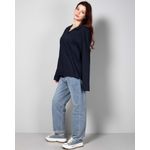 24CON01004-BLUZA---DAMA
