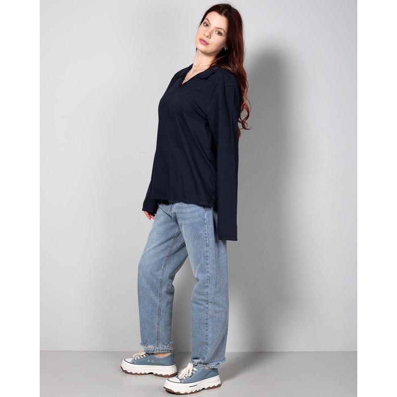 24CON01004-BLUZA---DAMA