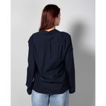 24CON01004-BLUZA---DAMA