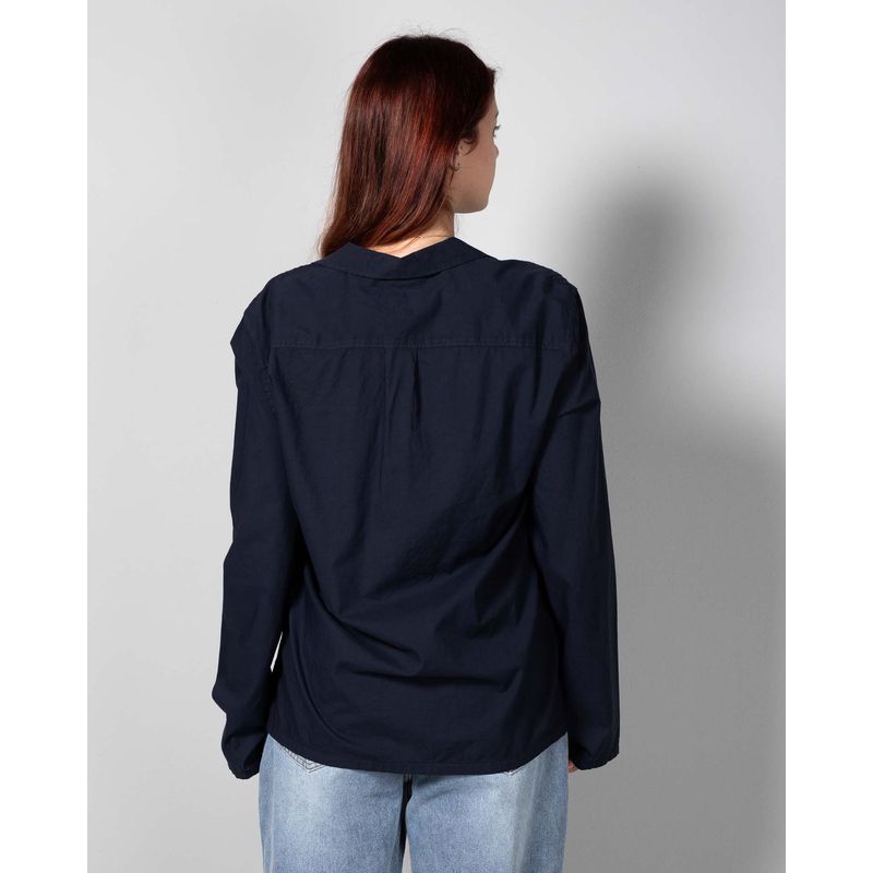 24CON01004-BLUZA---DAMA