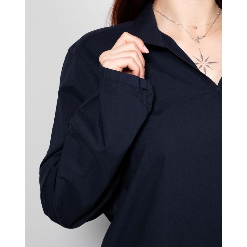 24CON01004-BLUZA---DAMA