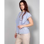 Bluza-uni-cu-volane-24CON01008