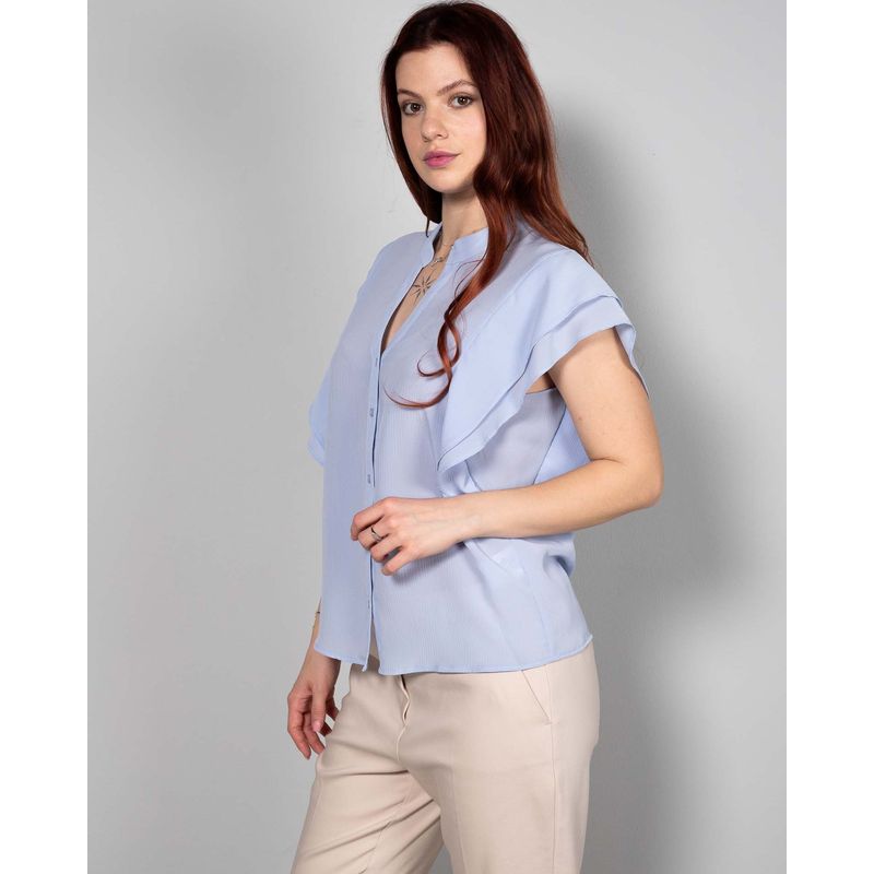 Bluza-uni-cu-volane-24CON01008