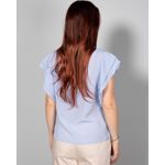 Bluza-uni-cu-volane-24CON01008