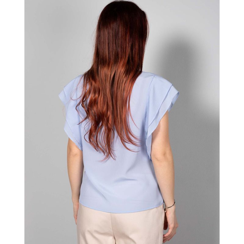 Bluza-uni-cu-volane-24CON01008