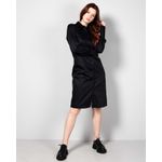 24CON03001-ROCHIE---DAMA