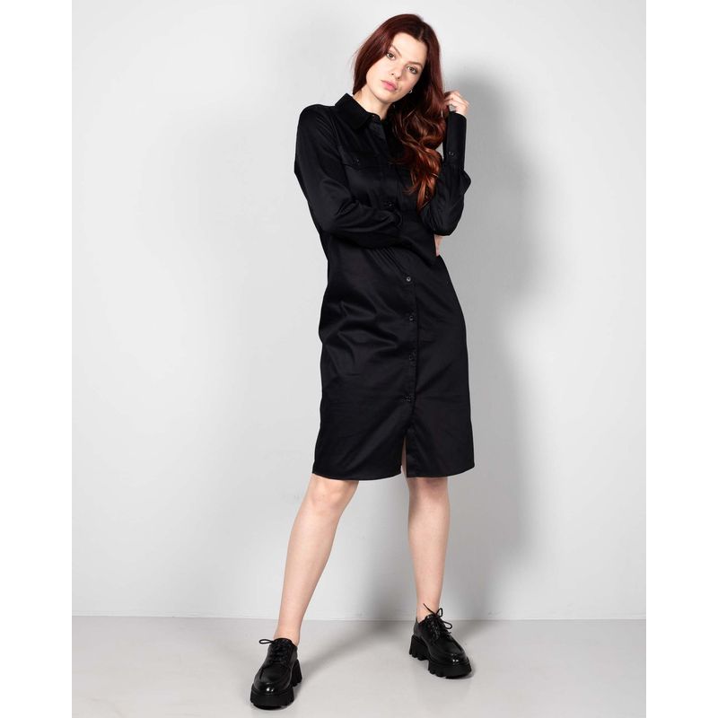 24CON03001-ROCHIE---DAMA