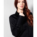 24CON03001-ROCHIE---DAMA