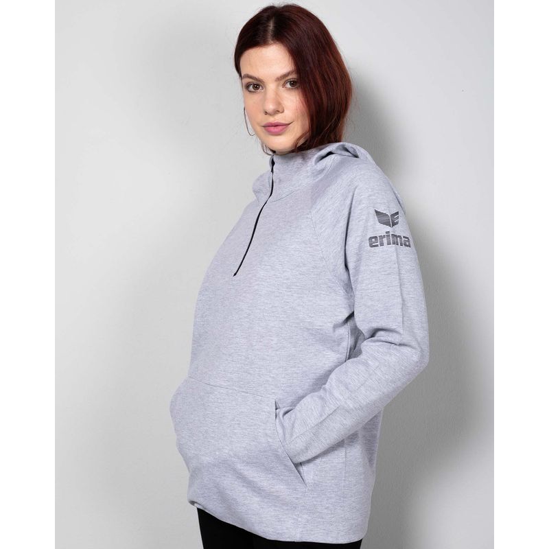 Hanorac-sport-cu-fermoar-la-baza-gatului-24ITT05003