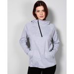 Hanorac-sport-cu-fermoar-la-baza-gatului-24ITT05003