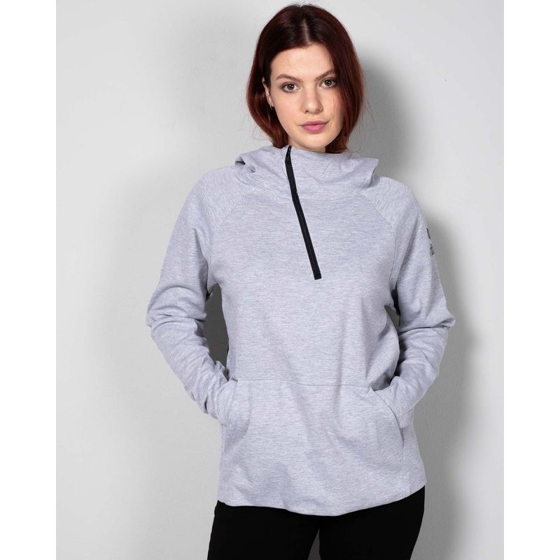 Hanorac-sport-cu-fermoar-la-baza-gatului-24ITT05003
