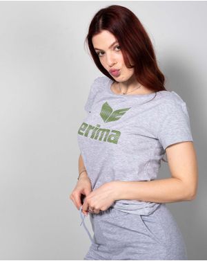 Tricou din bumbac cu maneca scurta 24ITT19001