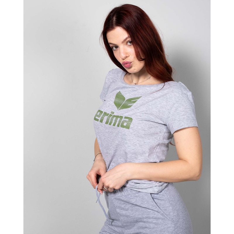 Tricou-din-bumbac-cu-maneca-scurta-24ITT19001