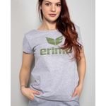 Tricou-din-bumbac-cu-maneca-scurta-24ITT19001