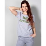 Tricou-din-bumbac-cu-maneca-scurta-24ITT19001