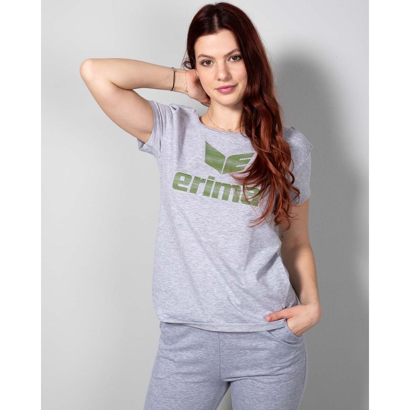 Tricou-din-bumbac-cu-maneca-scurta-24ITT19001