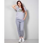 Tricou-din-bumbac-cu-maneca-scurta-24ITT19001