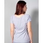 Tricou-din-bumbac-cu-maneca-scurta-24ITT19001