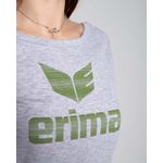 Tricou-din-bumbac-cu-maneca-scurta-24ITT19001