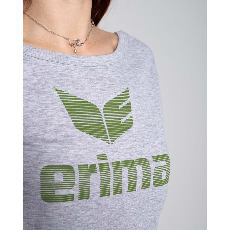 Tricou-din-bumbac-cu-maneca-scurta-24ITT19001