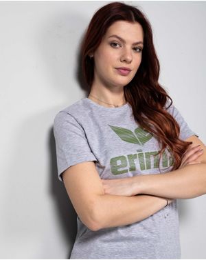 Tricou din bumbac cu maneca scurta 24ITT19002