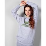 Bluza-casual-cu-maneca-lunga-24ITT20003