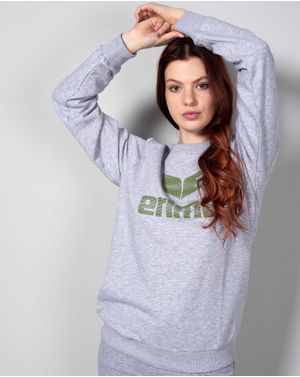 Bluza casual cu maneca lunga 24ITT20003