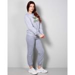 Bluza-casual-cu-maneca-lunga-24ITT20003