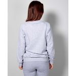 Bluza-casual-cu-maneca-lunga-24ITT20003