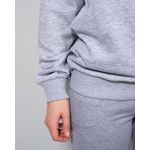 Bluza-casual-cu-maneca-lunga-24ITT20003