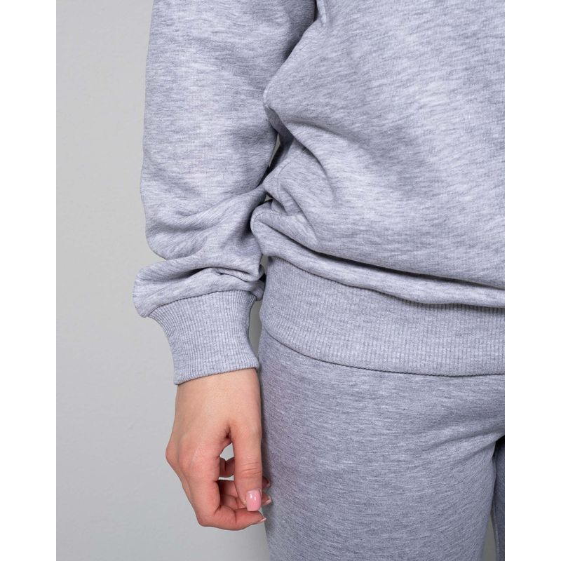 Bluza-casual-cu-maneca-lunga-24ITT20003