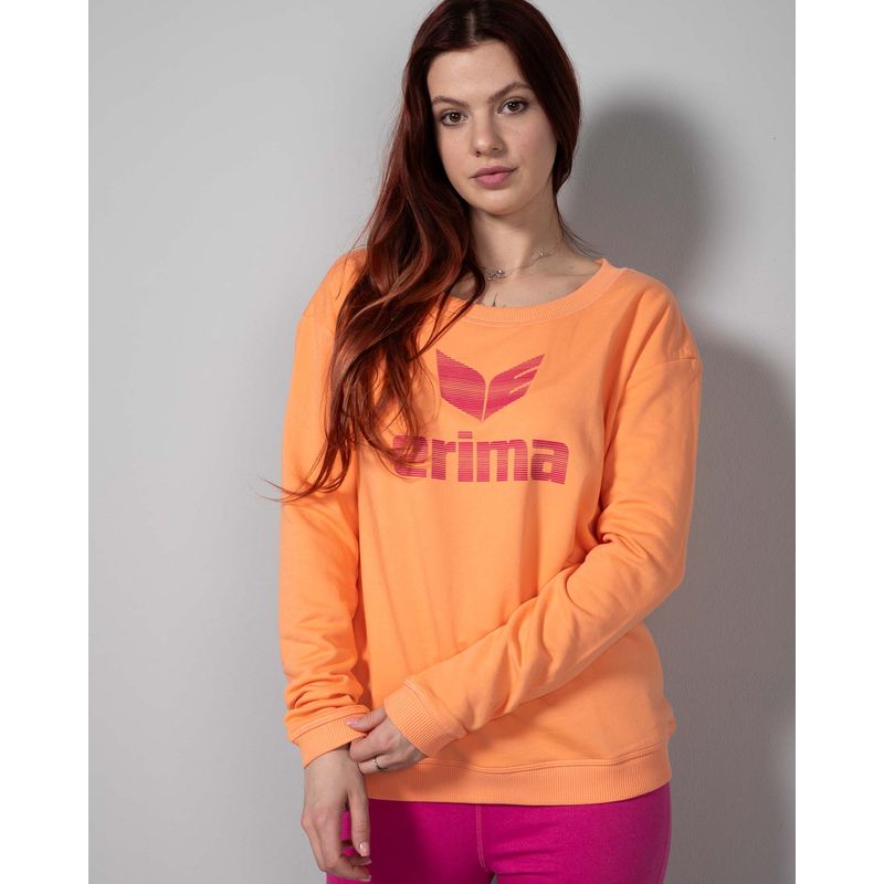 Bluza-casual-cu-un-continut-ridicat-de-bumbac-24ITT20004