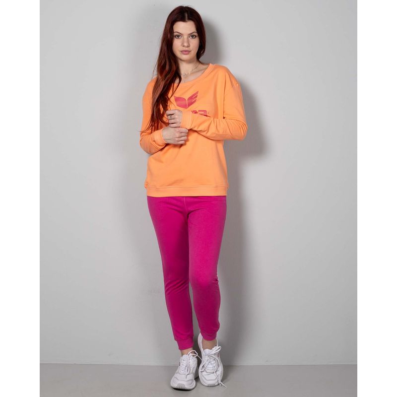 Bluza-casual-cu-un-continut-ridicat-de-bumbac-24ITT20004