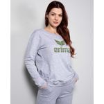 Bluza-casual-cu-maneca-lunga-24ITT20005