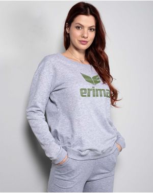 Bluza casual cu maneca lunga 24ITT20005